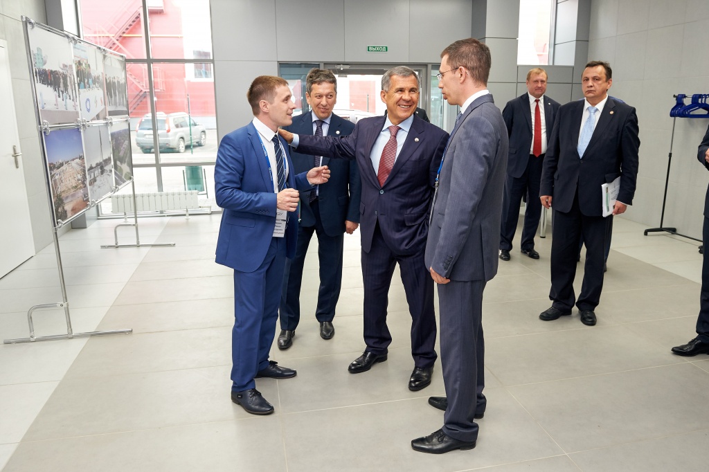 HG 0014.jpg HG 0014.jpg